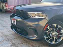 دودج دورانجو